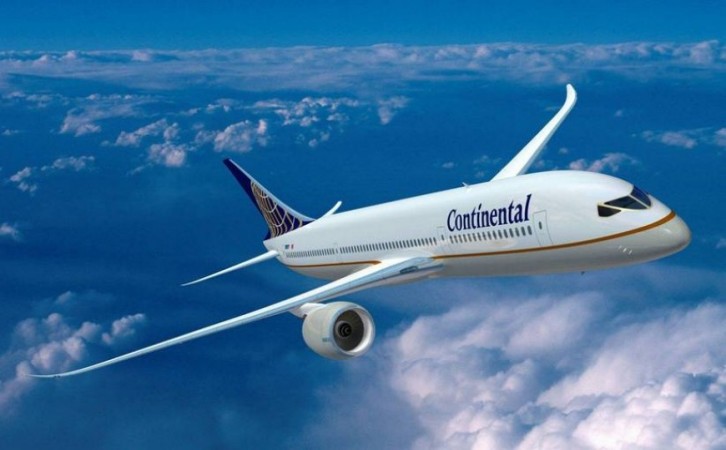 北流到加拿大机场航空货运_北流到加拿大航空快递加急件